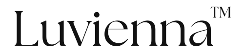Luvienna