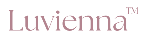 Luvienna